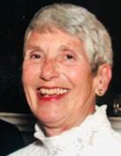 Barbara Buschman Carlson
