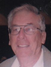 Photo of James Hoffman