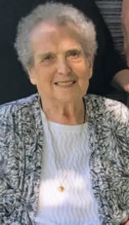 Mary L. Vornkahl 10543714
