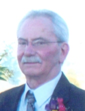 Photo of Randall 'Randy' Ashton