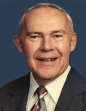 Robert K. Bell