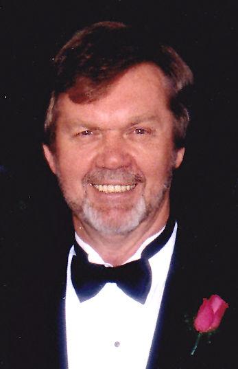 Photo of Robert Haaversen