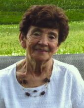Carolyn I. Schmidtke