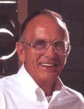 Robert J. Smiley