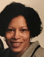 Patricia L. Young