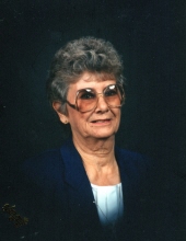 Ruby Jean Jenkins Smith