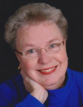Judy K. LaPole