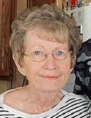 Celeste Lois Landree Kenosha, Wisconsin Obituary