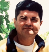 Mark J. Haddad