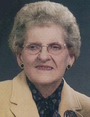Patricia Stumbaugh Chambersburg, Pennsylvania Obituary