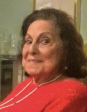 Maria Medina