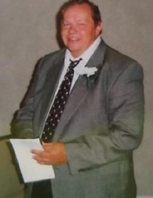 Billy Davis HELENA, Georgia Obituary