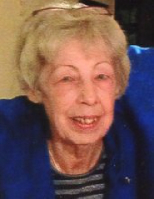 Ann Lee Waco, Texas Obituary