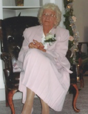 Martha Hasty Dallas, Oregon Obituary