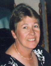 Deborah M. Ludwig