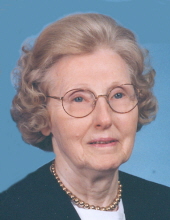 Barbara Klema