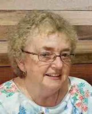 Sharon Campbell Brockville, Ontario, Ontario Obituary