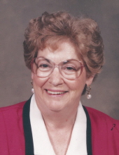 Betty Turley Madisonville, Kentucky Obituary