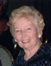 Eleanor L. Norton 10554