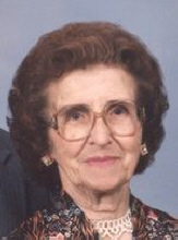 Margaret L. Haydon