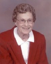 Mary Nell Morris 1055572