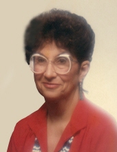 Julia A. Costello