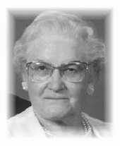 Dorothy L. Meyer 1055688
