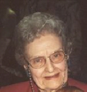 Esther L. Gardhouse
