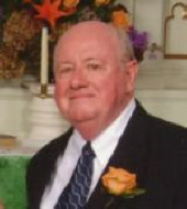 Richard R. Meyer