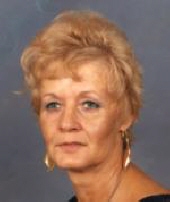 Barbara A. Buckwalter 1055920