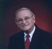 Roger L. Feaster 1055957