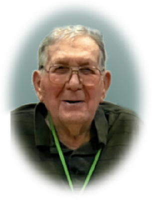 Jan Zieba Cass City, Michigan Obituary