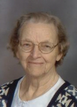 Mary A. Hirner