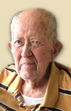 Harold George Kluck Saginaw, Michigan Obituary