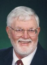 John B. Barnett, III