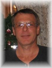 Bryan P. Leinweber