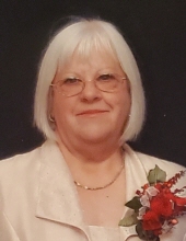 Katherine L. Goodman