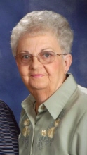 Jeanne R. Henderson