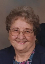 Margaret L. Gottman