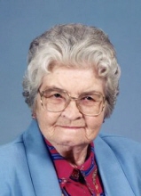 Velma Louise Meyers 1056187