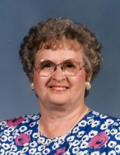 Patricia E. VonderHaar
