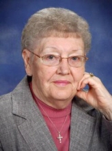 Wilma C. Fessenden