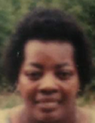 Emily Jackson Daphne, Alabama Obituary