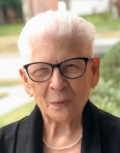 Lavenia Dawn "Vicki" Nelson Chesapeake, Virginia Obituary
