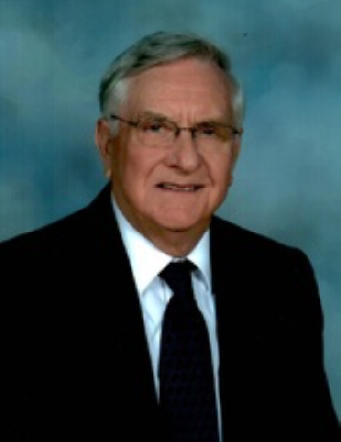 Clement Hudziak Janesville, Wisconsin Obituary