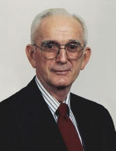 Clayton L. Deter