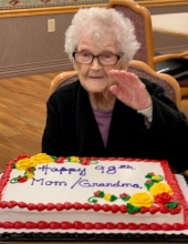 Marjorie  I. Laskowski 10564799