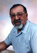 Francisco Espino Jr.