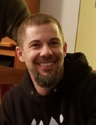 Jason Commisso Argyle, New York Obituary