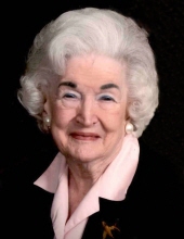 Bernice  M.  Olson